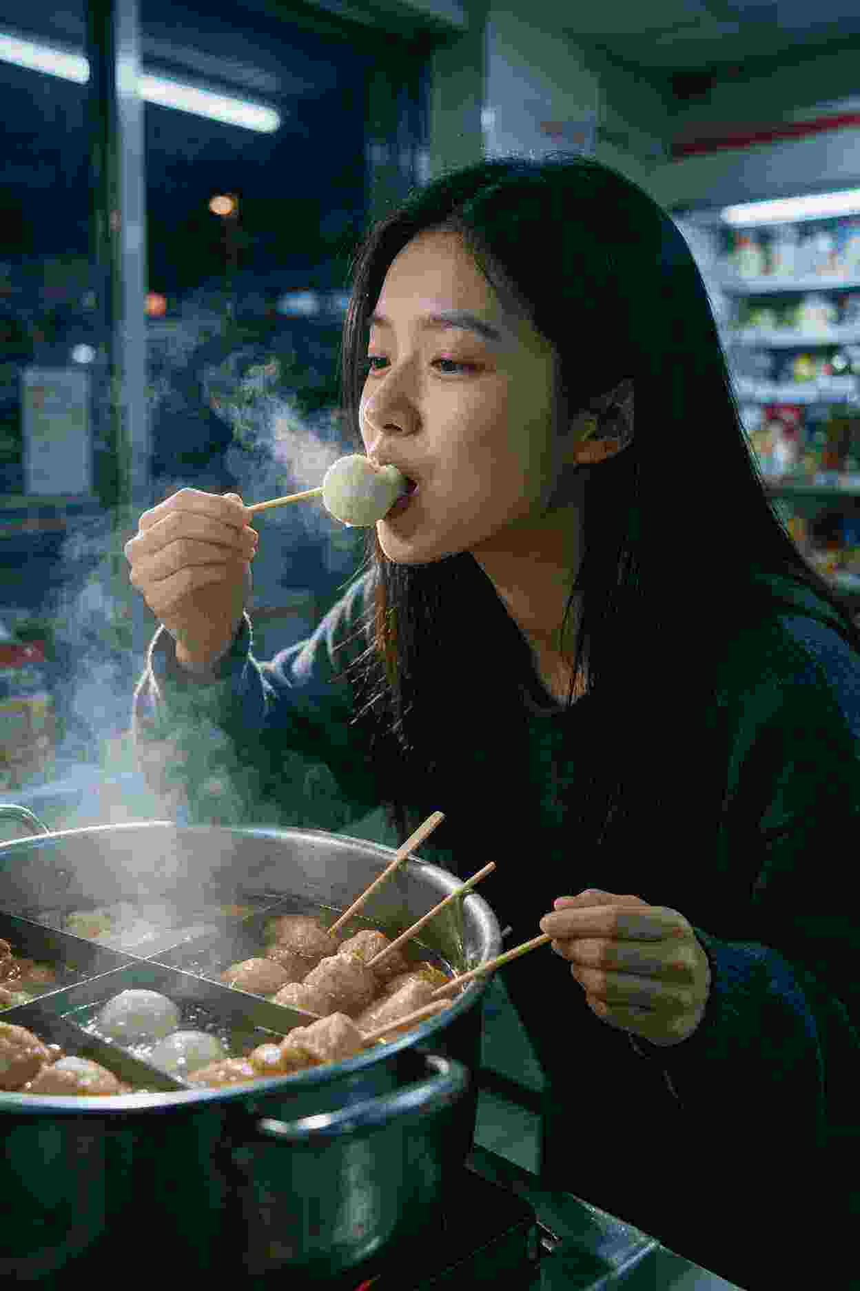 你和我的倾城时光