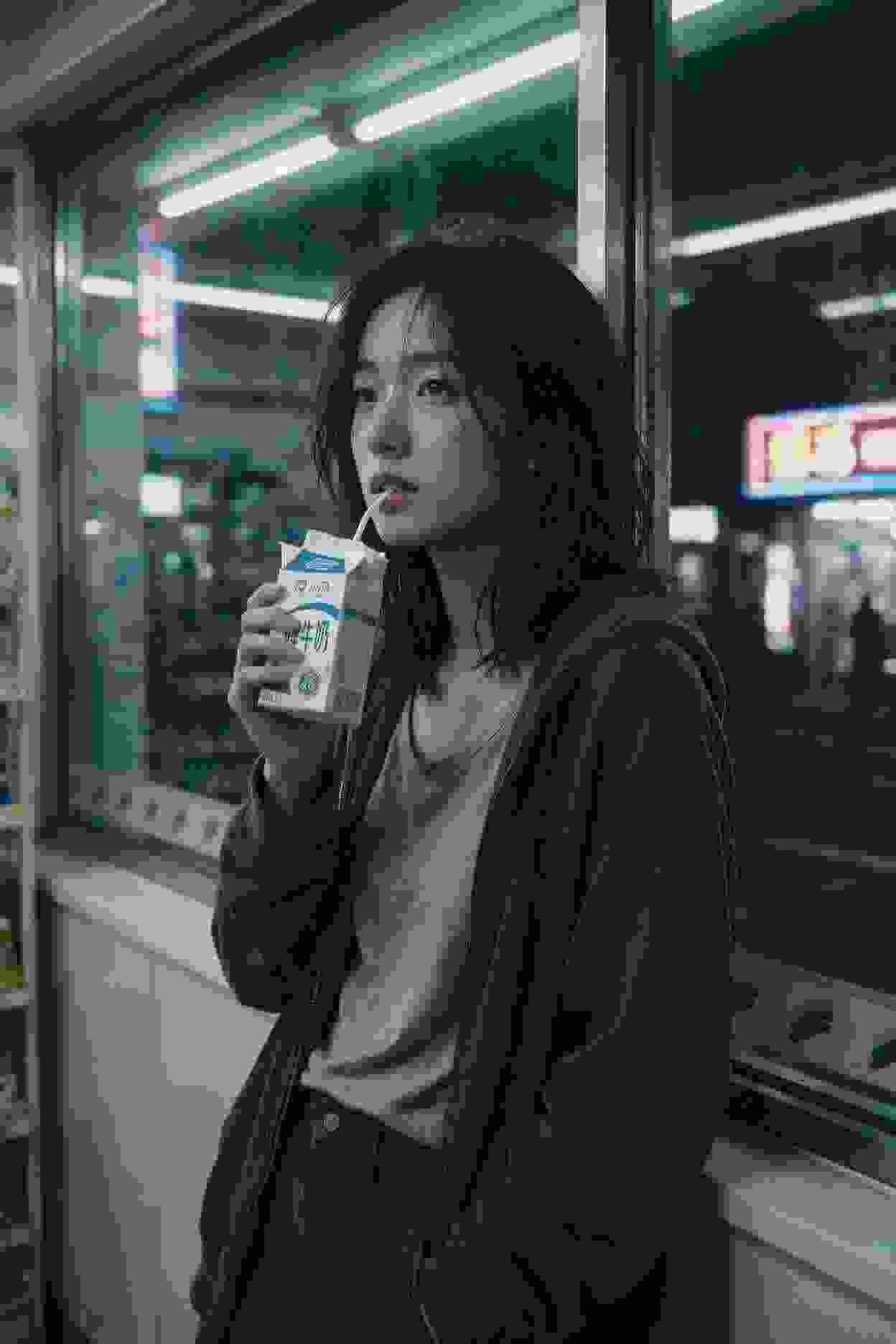 初恋的定义
