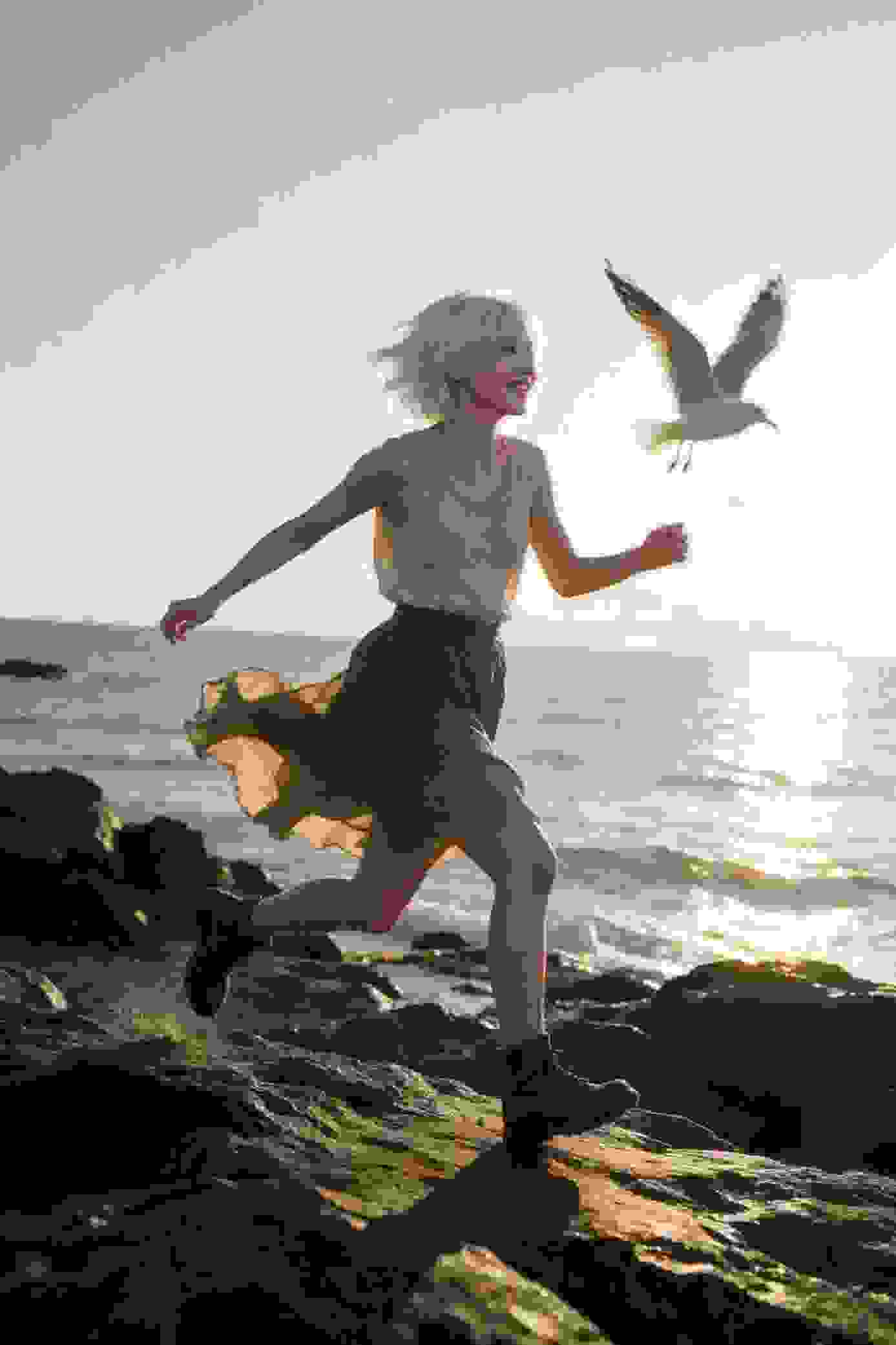 三体