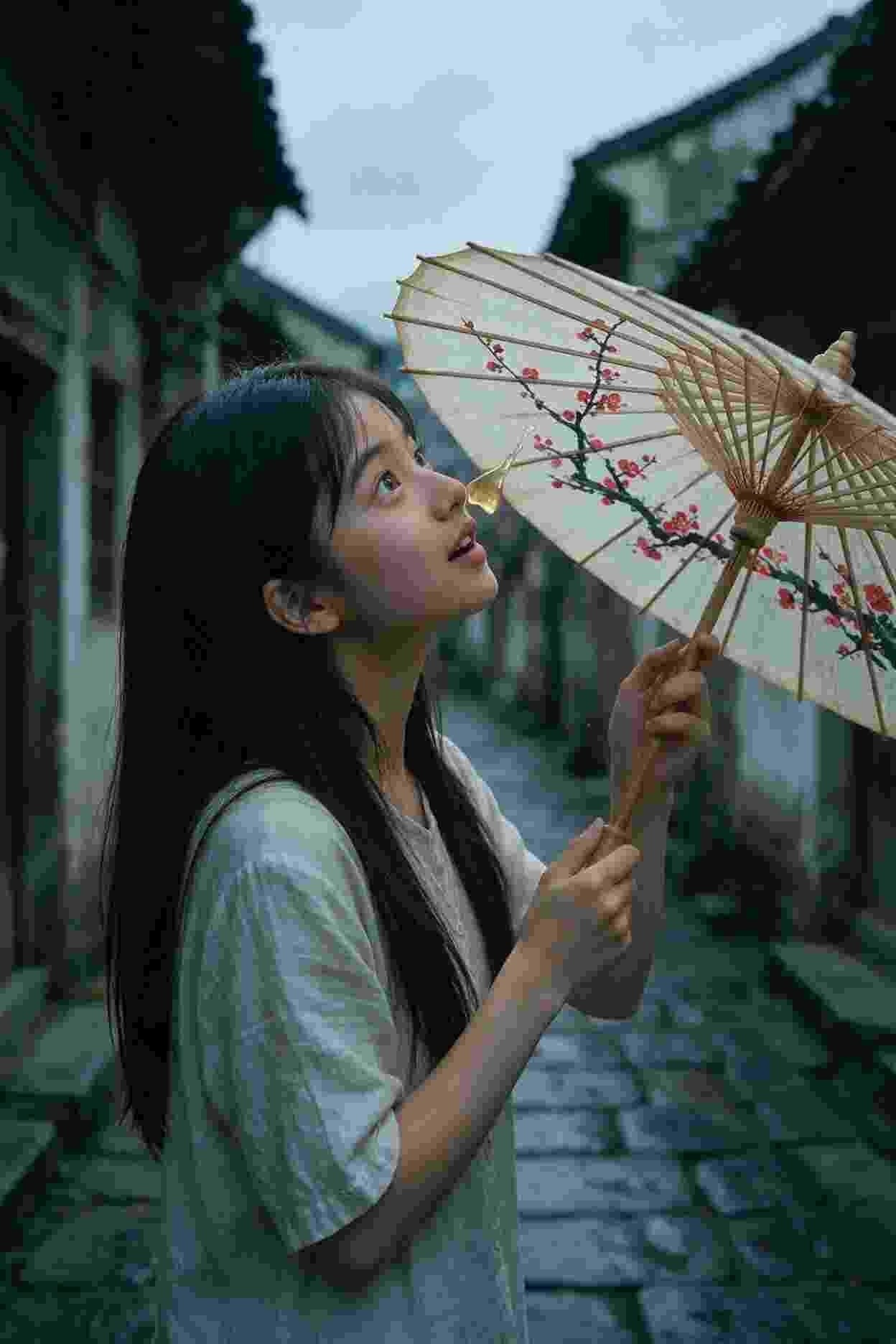一生一世
